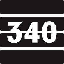 Symbol Stoffgewicht 340 gsm manoshirts.de